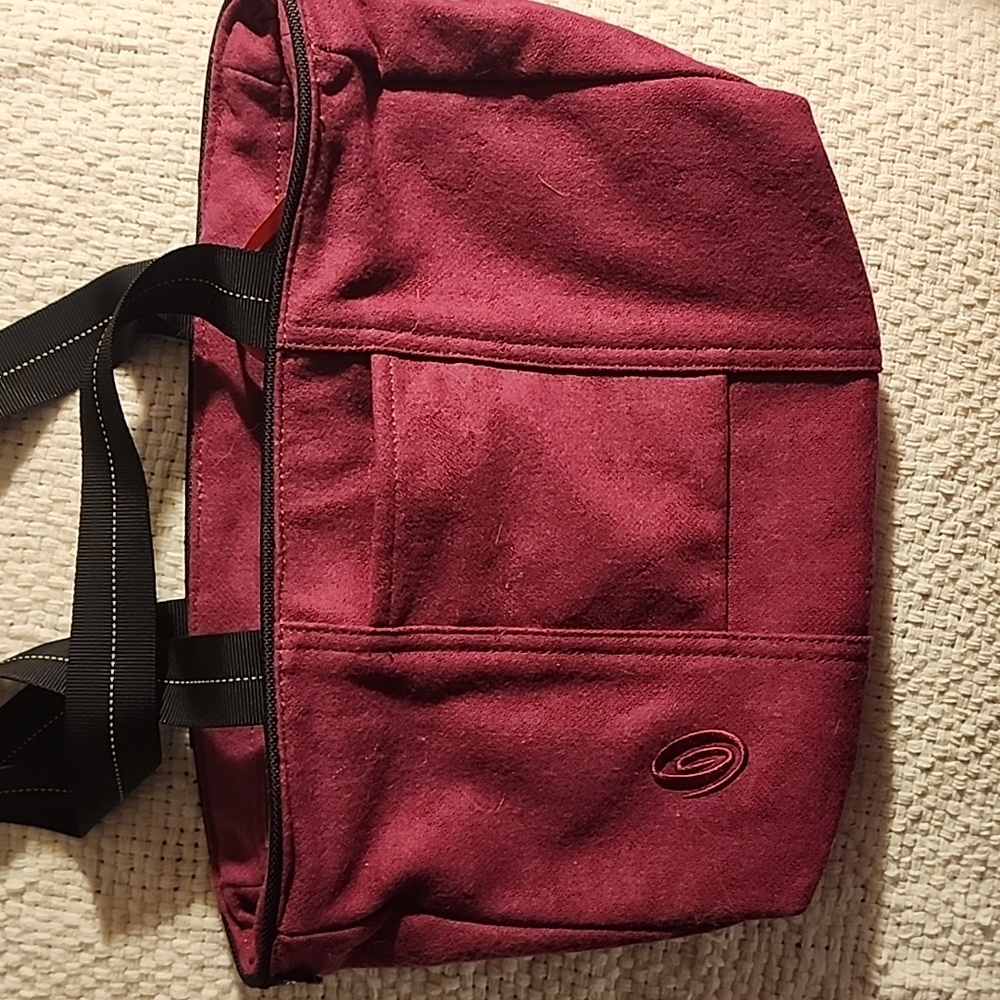 Timbuk2 totebag